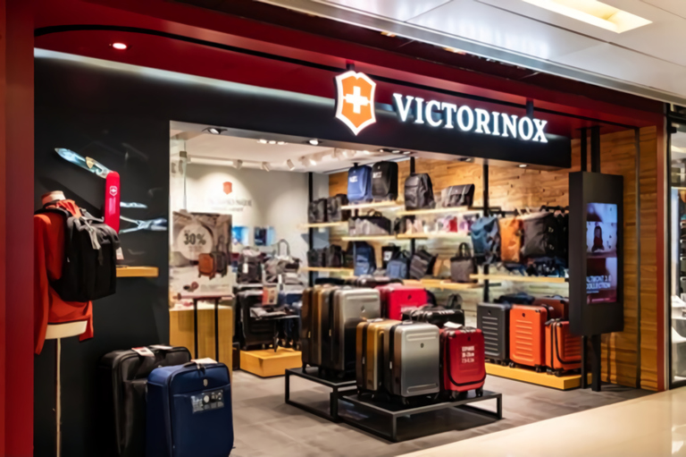 9 Best Kitchen Knife Brands of 2026 9 Best Kitchen Knife Brands of 2026