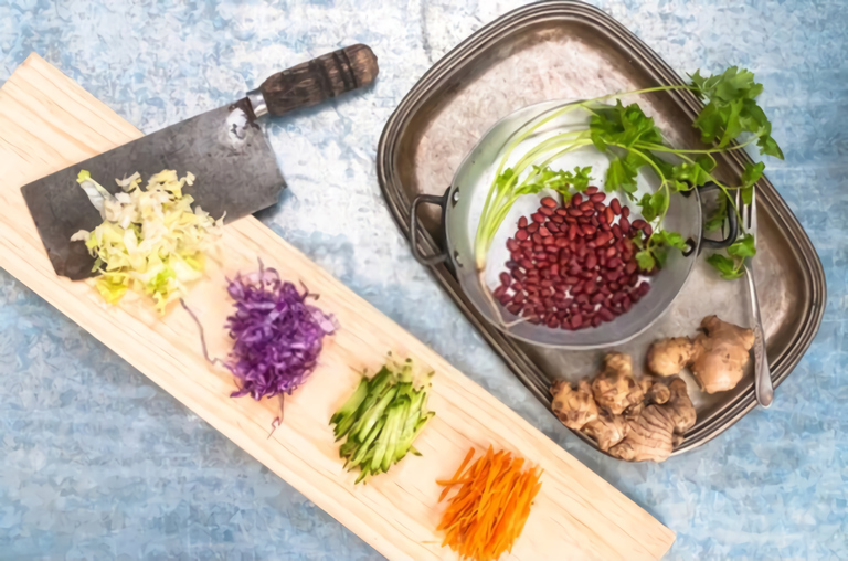 9 Best Kitchen Knife Brands of 2026 9 Best Kitchen Knife Brands of 2026