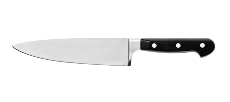 9 Best Kitchen Knife Brands of 2026 9 Best Kitchen Knife Brands of 2026