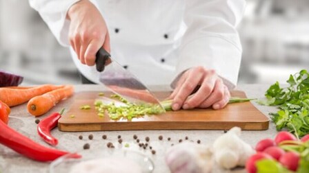 9 Best Kitchen Knife Brands of 2026