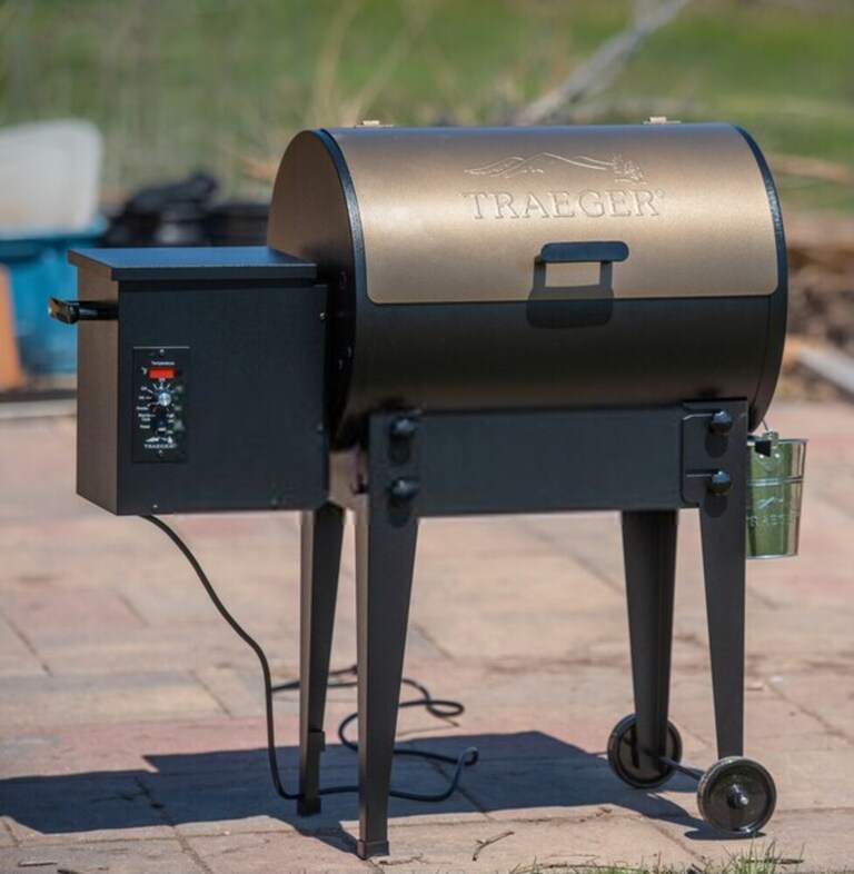 11 Best Grill Brands That You Can Trust 11 Best Grill Brands That You Can Trust