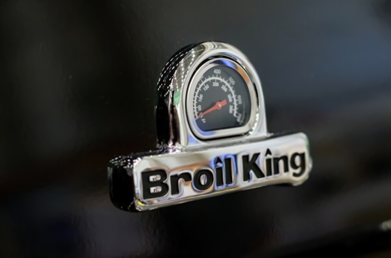 11 Best Grill Brands That You Can Trust 11 Best Grill Brands That You Can Trust