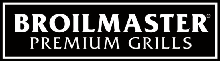 11 Best Grill Brands That You Can Trust 11 Best Grill Brands That You Can Trust