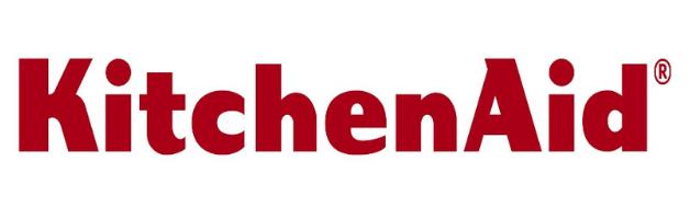 11 Best Grill Brands That You Can Trust 11 Best Grill Brands That You Can Trust