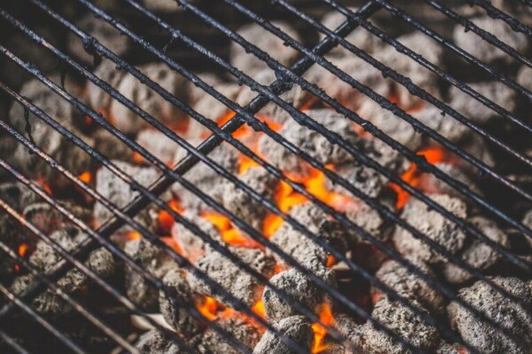 11 Best Grill Brands That You Can Trust 11 Best Grill Brands That You Can Trust