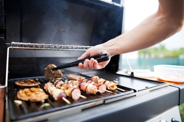 11 Best Grill Brands That You Can Trust 11 Best Grill Brands That You Can Trust
