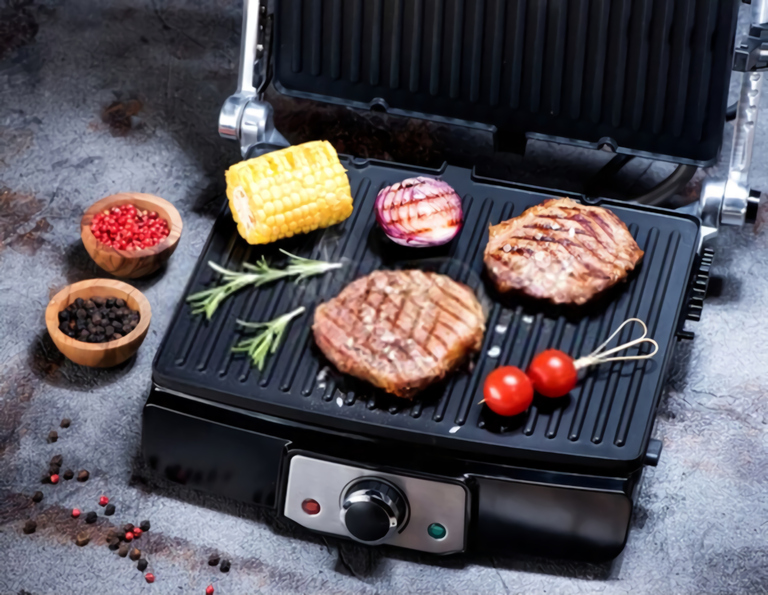 11 Best Grill Brands That You Can Trust 11 Best Grill Brands That You Can Trust