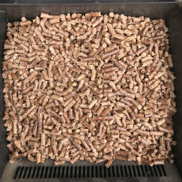 11 Best Grill Brands That You Can Trust 11 Best Grill Brands That You Can Trust