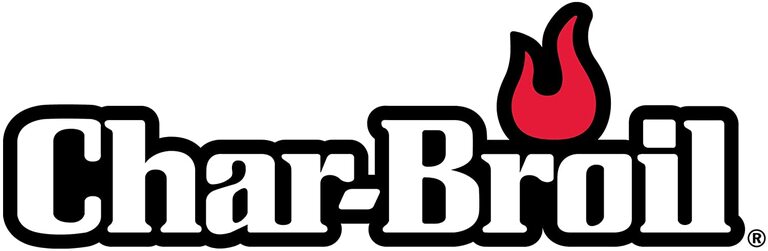 11 Best Grill Brands That You Can Trust 11 Best Grill Brands That You Can Trust