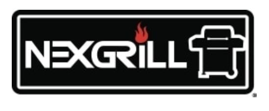 11 Best Grill Brands That You Can Trust 11 Best Grill Brands That You Can Trust