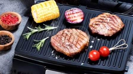 11 Best Grill Brands That You Can Trust