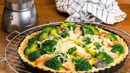 8 Best Metal Pie Pans of 2025