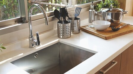 8 Most Durable Kitchen Sinks of 2026