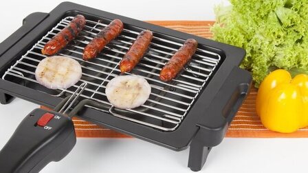 6 Best Electric Griddles for Pancakes of 2026