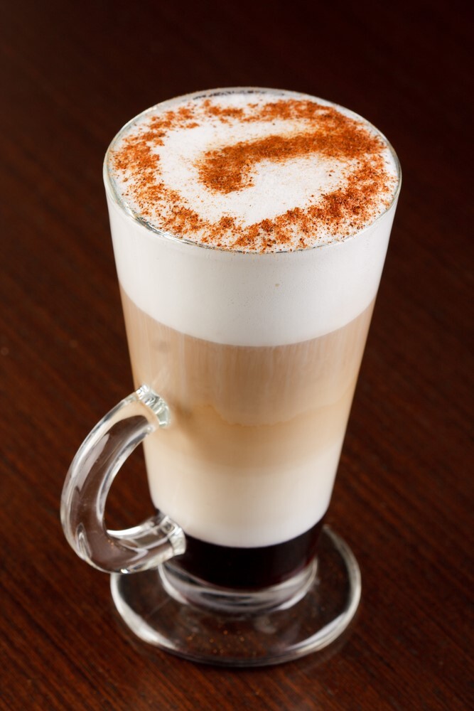 Easy Coffee Drinks To Make At Home Easy Coffee Drinks To Make At Home