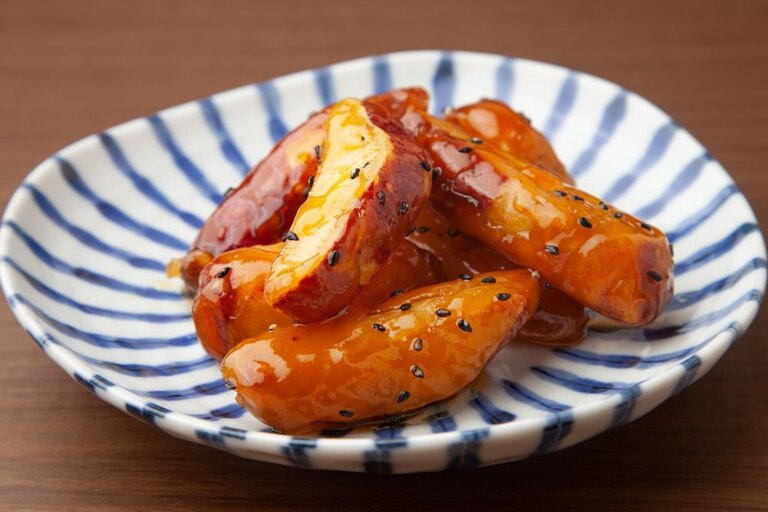 How To Cook Sweet Potatoes On The Stove - Easy Recipes You Can Try At Home? How To Cook Sweet Potatoes On The Stove - Easy Recipes You Can Try At Home?