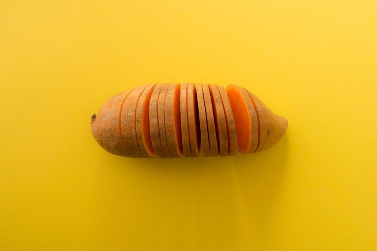 How To Cook Sweet Potatoes On The Stove - Easy Recipes You Can Try At Home? How To Cook Sweet Potatoes On The Stove - Easy Recipes You Can Try At Home?