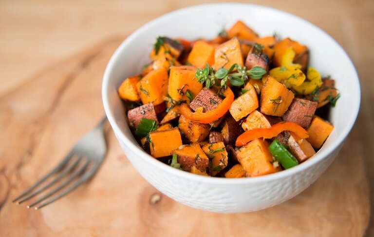 How To Cook Sweet Potatoes On The Stove - Easy Recipes You Can Try At Home? How To Cook Sweet Potatoes On The Stove - Easy Recipes You Can Try At Home?