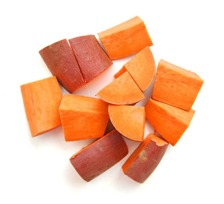 How To Cook Sweet Potatoes On The Stove - Easy Recipes You Can Try At Home? How To Cook Sweet Potatoes On The Stove - Easy Recipes You Can Try At Home?