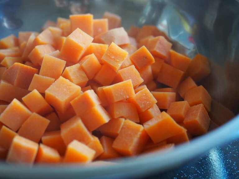 How To Cook Sweet Potatoes On The Stove - Easy Recipes You Can Try At Home? How To Cook Sweet Potatoes On The Stove - Easy Recipes You Can Try At Home?