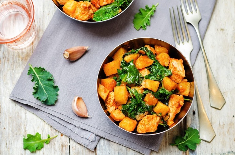 How To Cook Sweet Potatoes On The Stove - Easy Recipes You Can Try At Home? How To Cook Sweet Potatoes On The Stove - Easy Recipes You Can Try At Home?