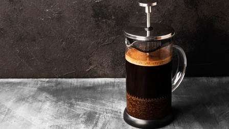 How To Get The Most Caffeine Out Of Coffee?