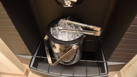 6 Best Small Ice Makers of 2026