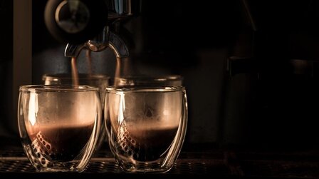 6 Best Double-Walled Coffee Mugs of 2026