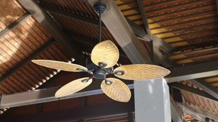 8 Best Outdoor Ceiling Fans With Lights of 2026