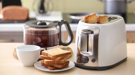 Best Bread Machine for Beginners of 2026: Top 6 Picks